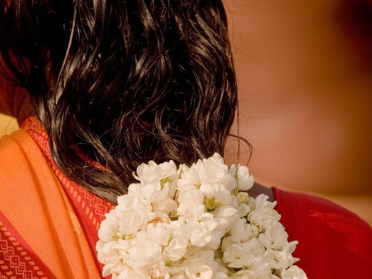 How Ancient Traditions Inspire Modern Blends